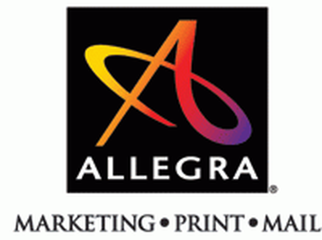 Allegra Marketing