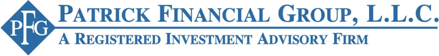 Patrick financial group