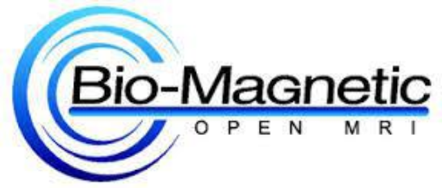 Bio Magnetic Open Mri