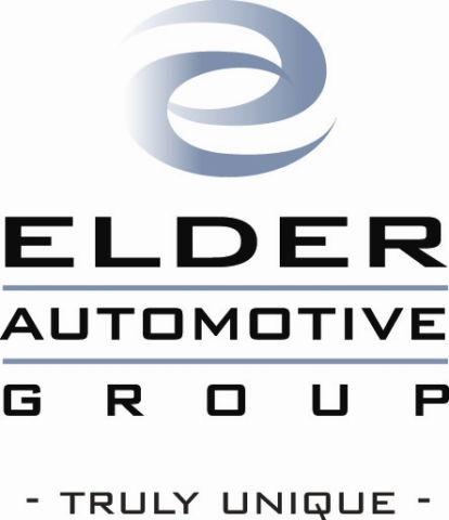 Elder Automotive Group