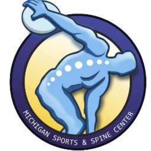 Michigan Sports And Spine