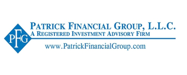 Patrick Financial Group