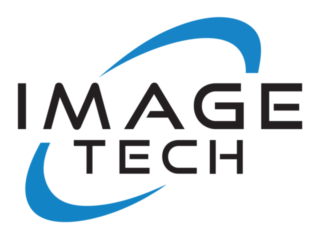 Image Tech RGB