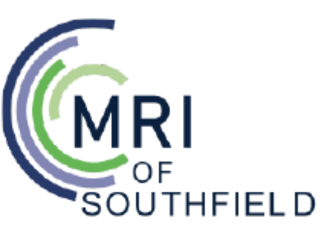 MRI of Southfield