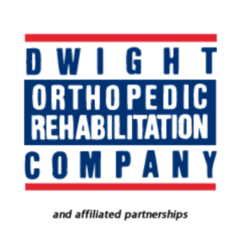 Dwight Orthopedic Rehabilitation Company