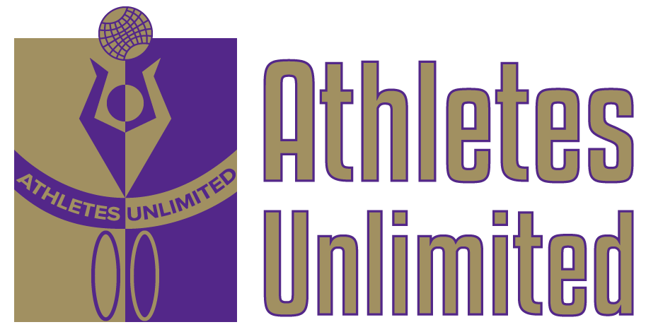Athletes Unlimited