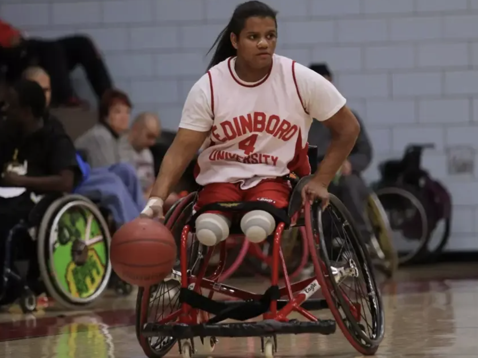 Screenshot 2026-03-23 at 11.32.33 AM