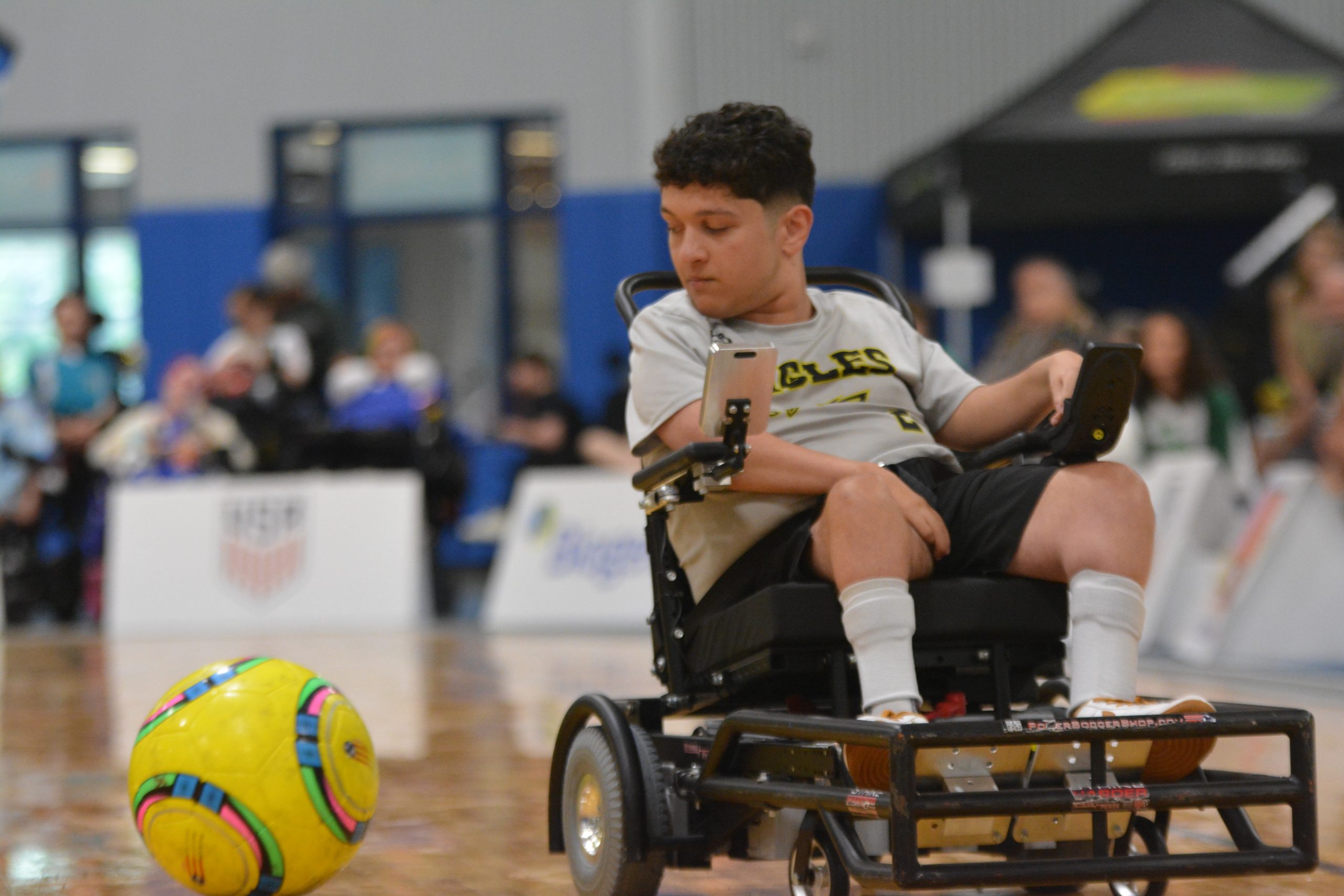 charlie-lettenberger